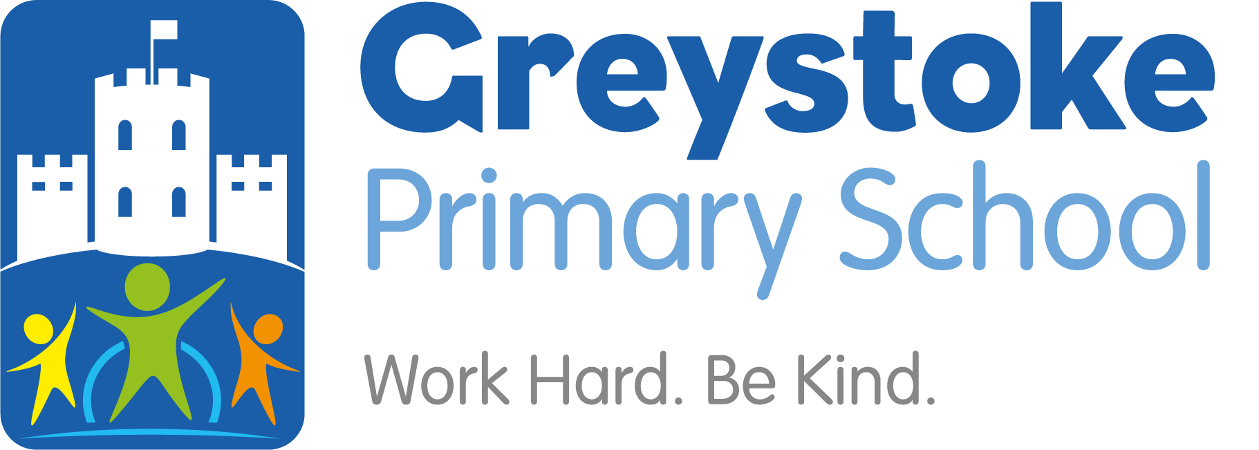 Greystoke Primary School