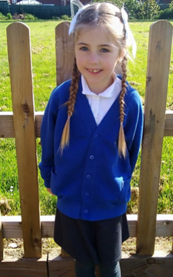 uniform 2